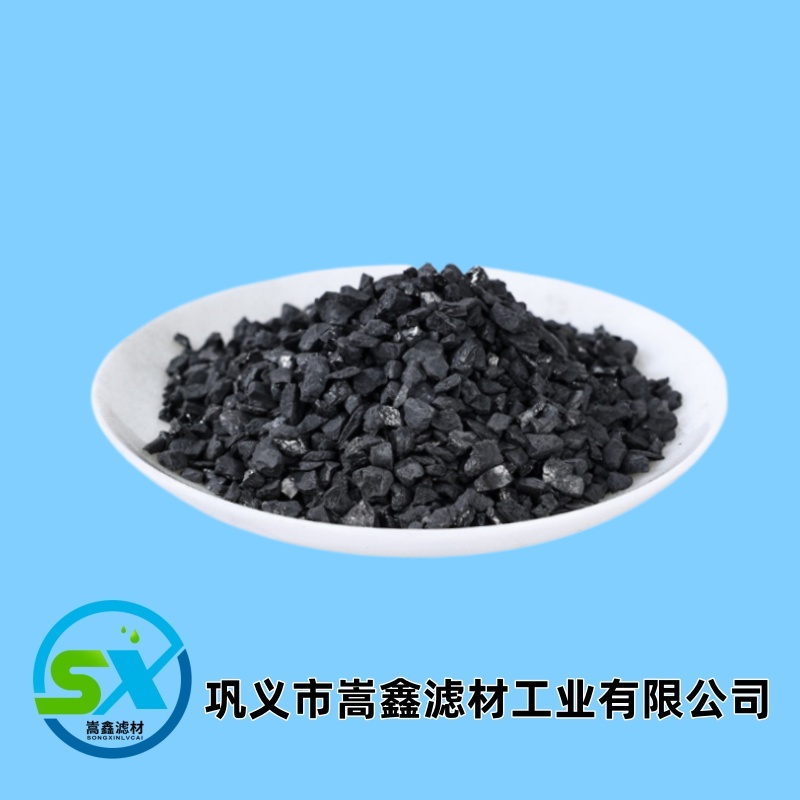 ����ú����