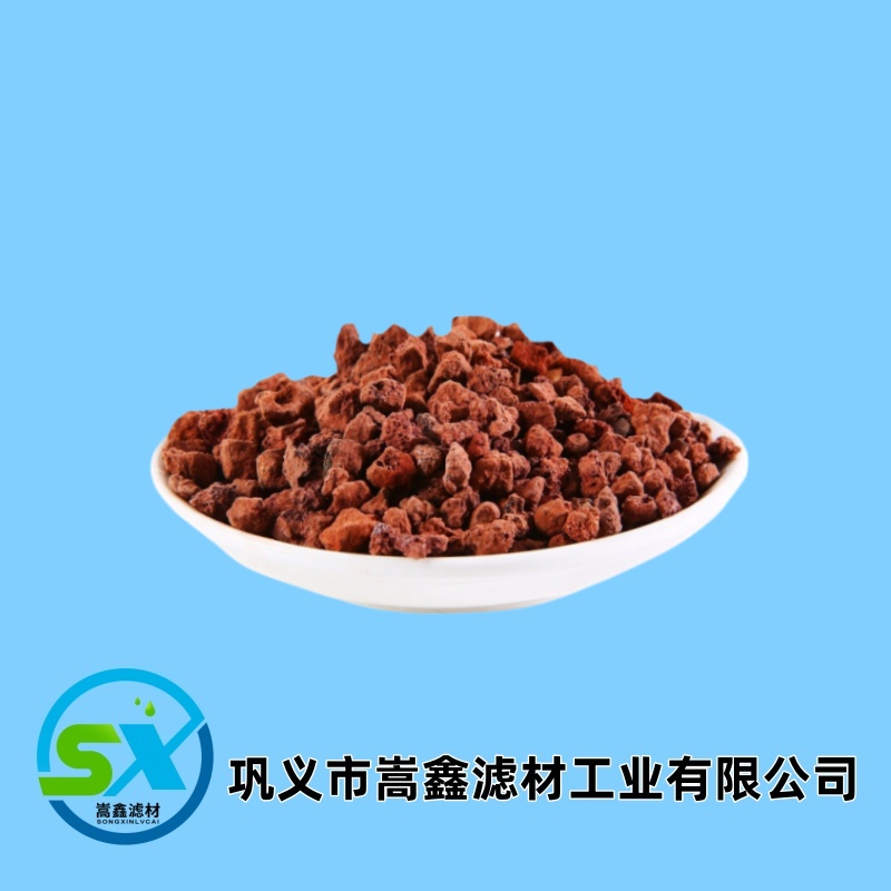 ��ɽ������