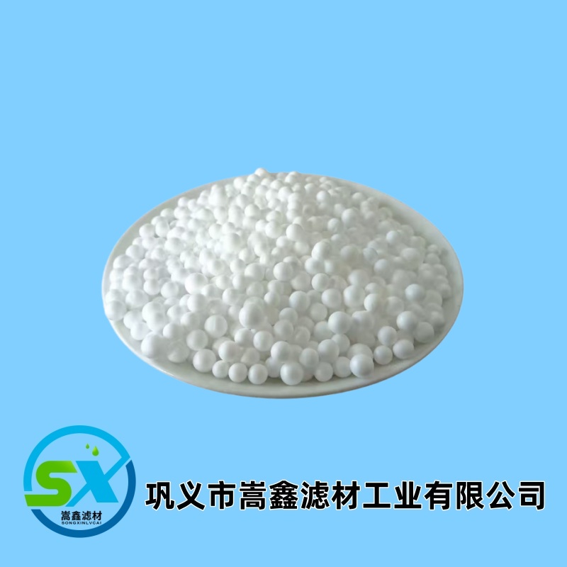 ��ĭ����