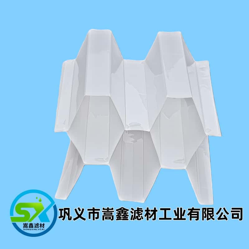 ���Ƿ���б������