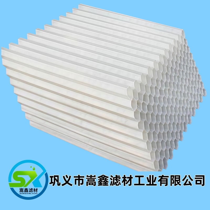 ����б��