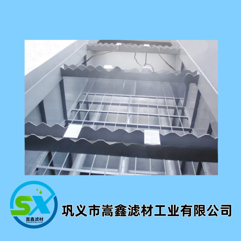 б�ܳ����صĹ���ԭ��,б��֧�ܰ�װ����