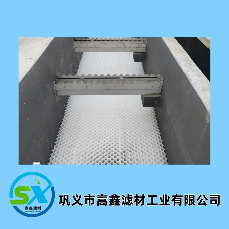 б�ܰ�װ���Լ�������