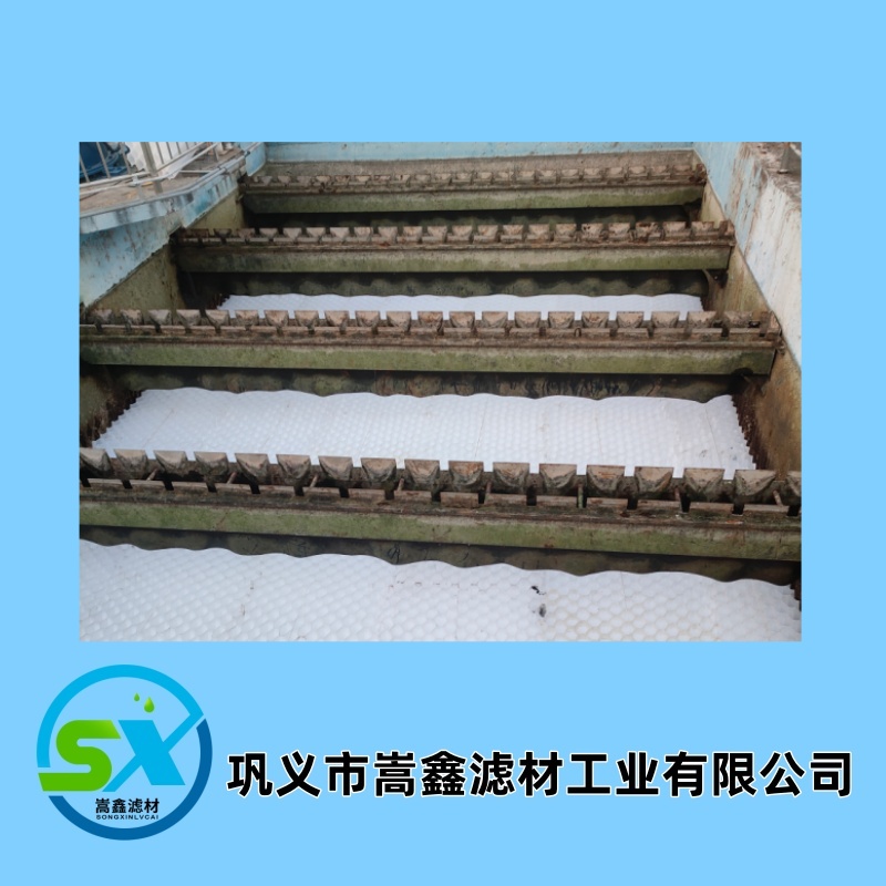 б�ܳ����ذ�װʩ����װ��֪