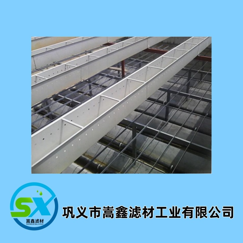 б������������б�����ϰ�װʩ��˵��