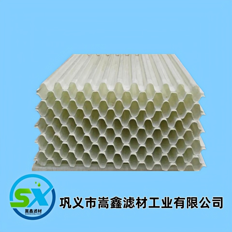 ������б��