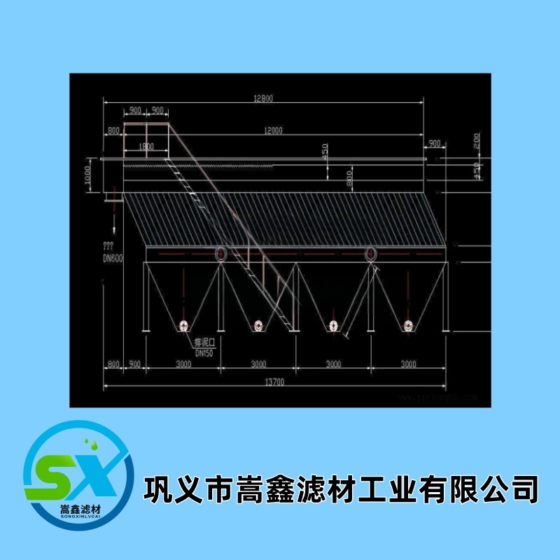 б�ܳ�����ʩ����װ����ά��