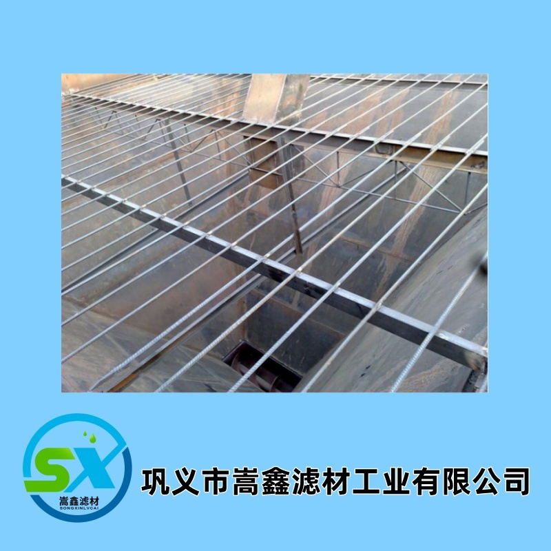 б������֧�ܰ�װ����