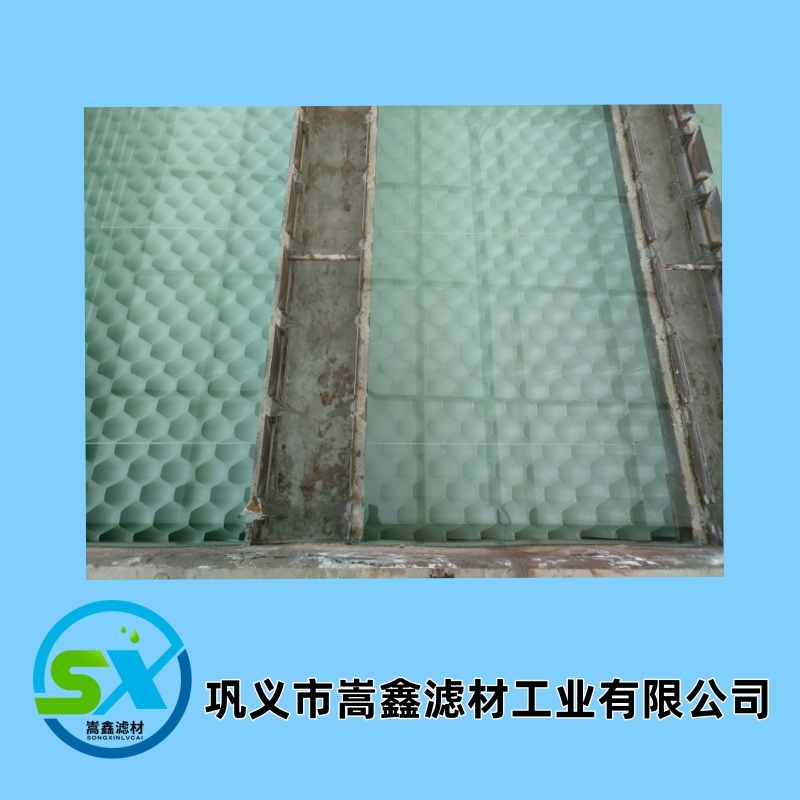 ˮ��б�����������س������е�����֪