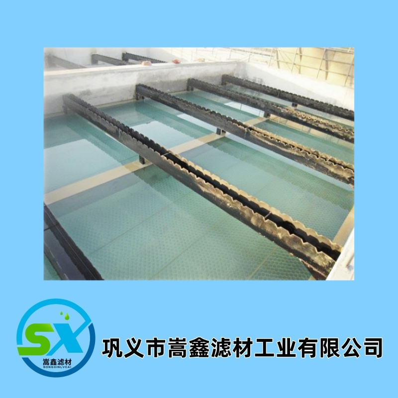 ����б�����ϰ�װ�������з���