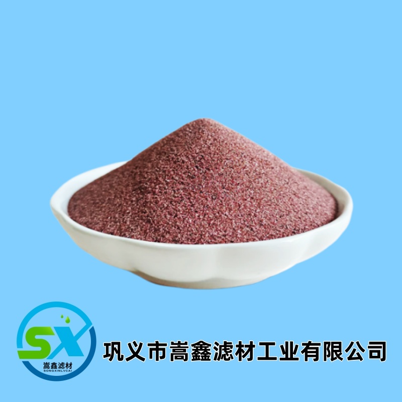 ʯ��ʯ����