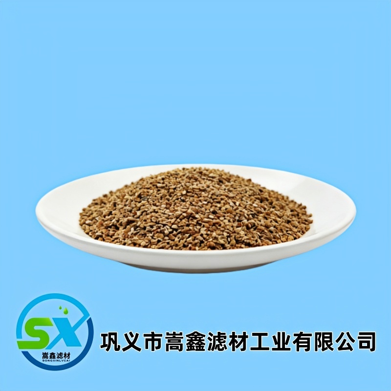 ���ҿ�����