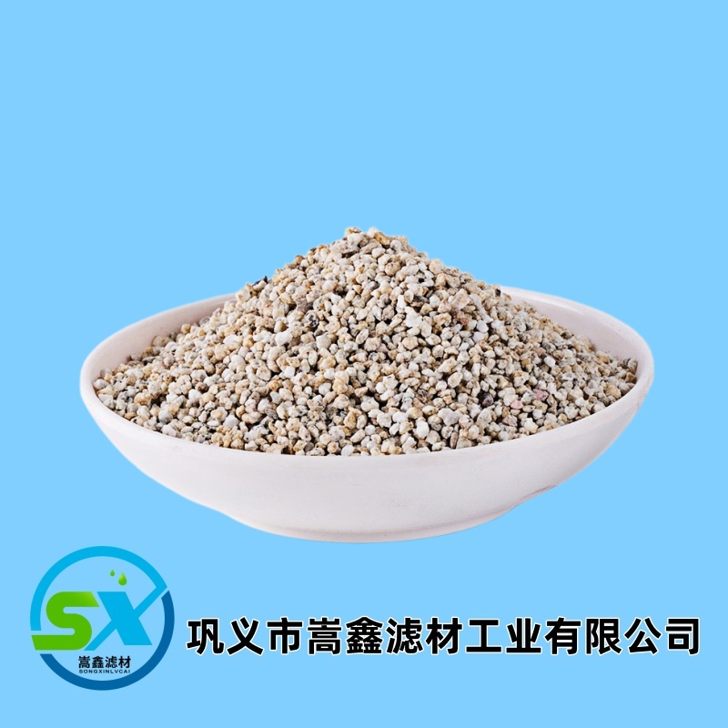 ��ʯ����