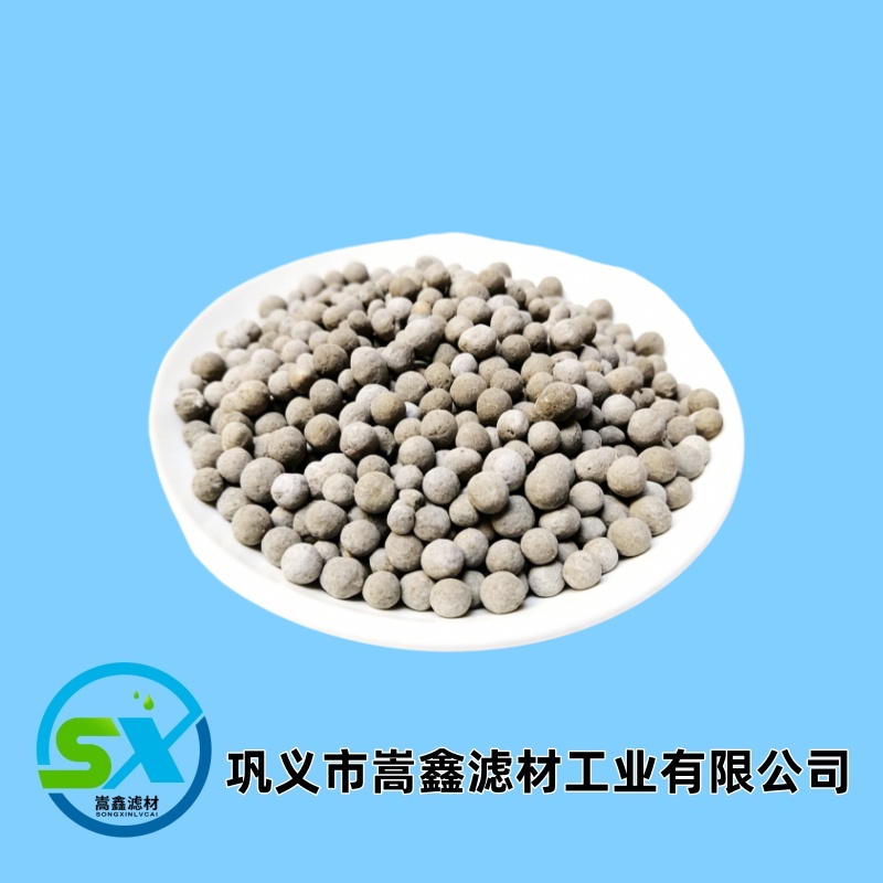 ����ҳ������