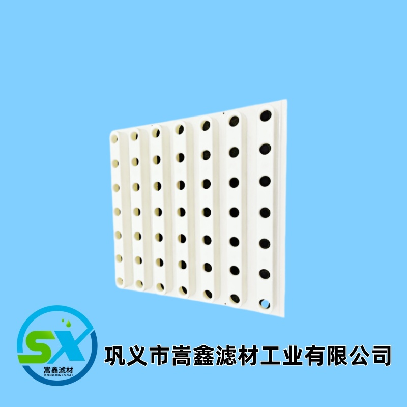 abs�˰�,ABS���彽���˰�ɵ�ʽ��ͷ�������