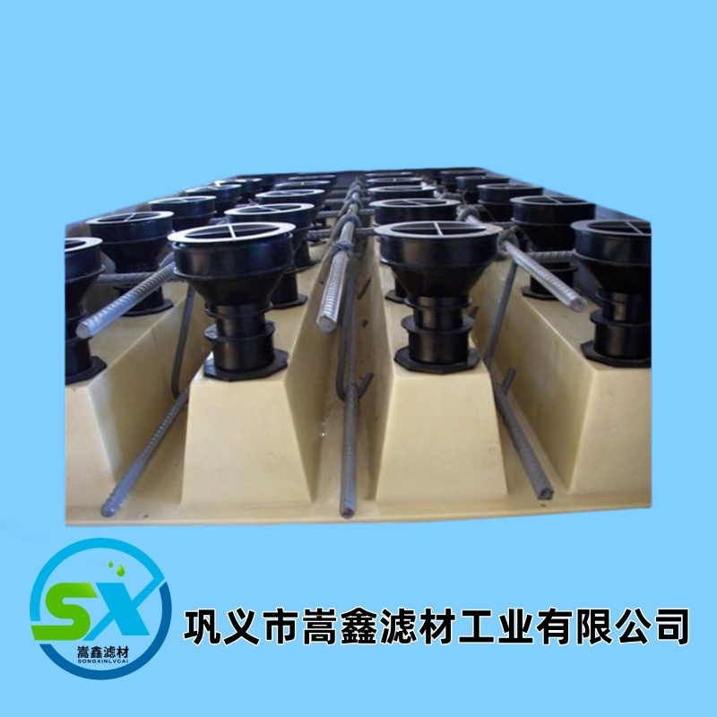 ABS�˰�,�ɵ�ʽ������ͷԤ���׹�ʩ��ͼ