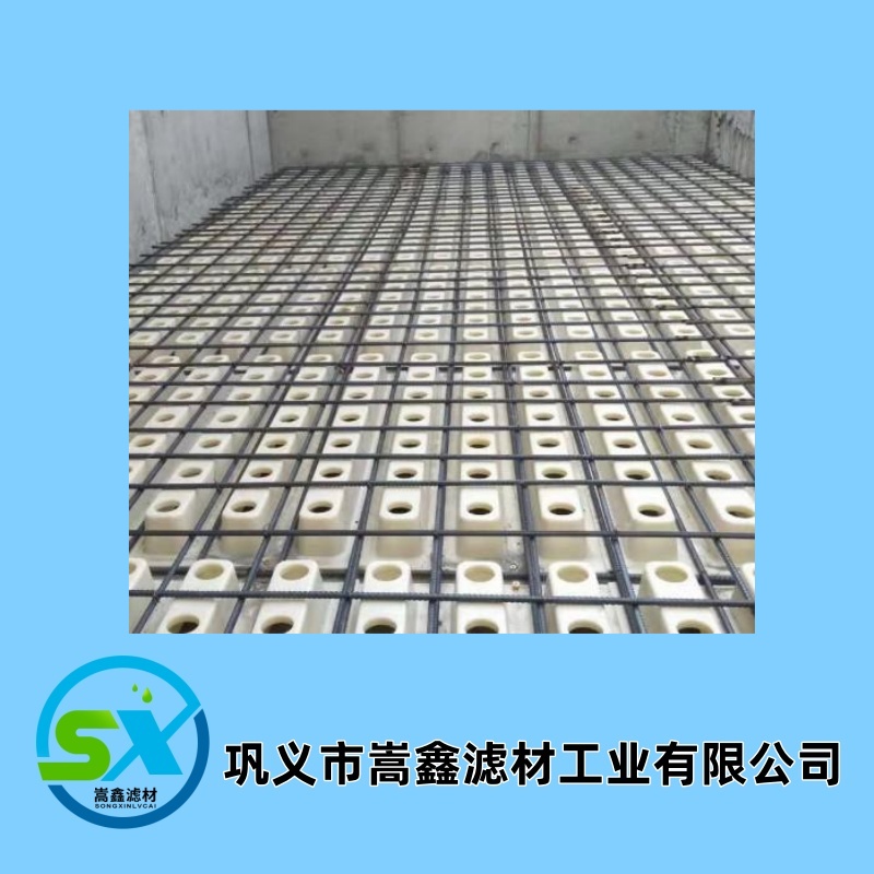 ABS�����ֽ����˰�