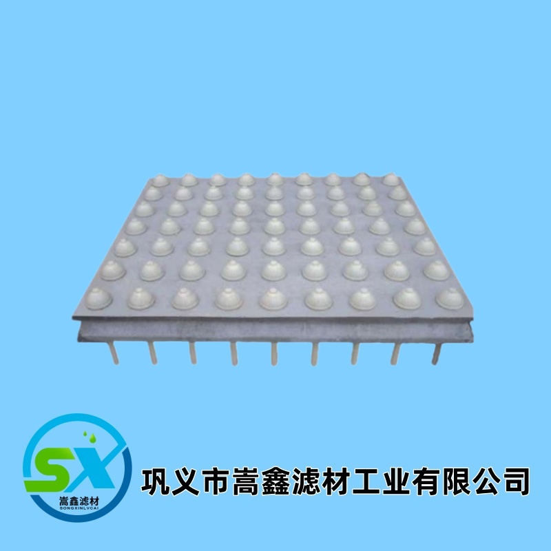 �������˰�,ABSģ�����彽���˰�,��ͷԤ���׹ܰ�װ����