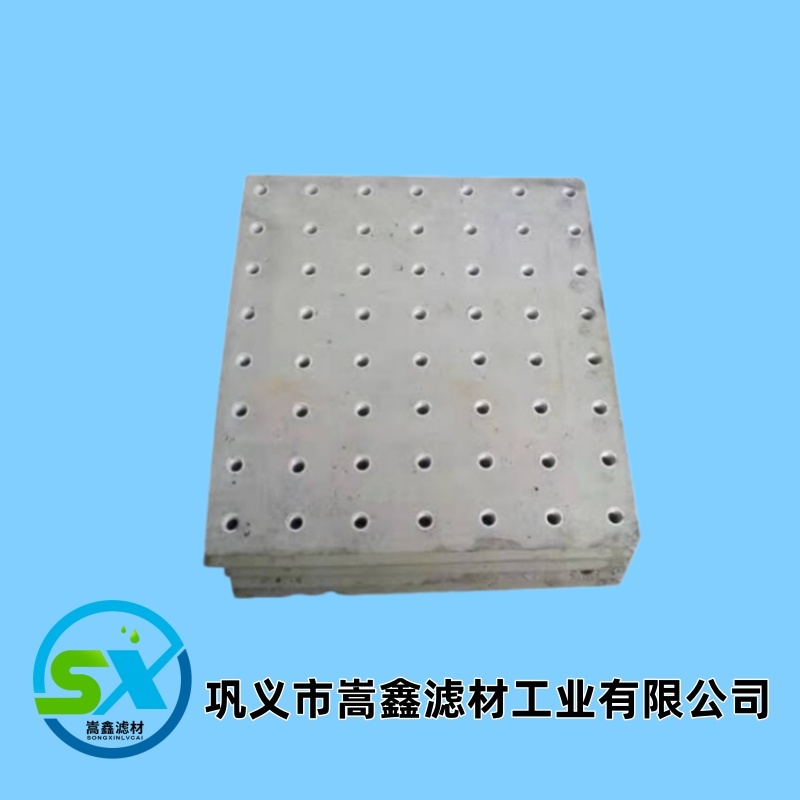 �������˰�