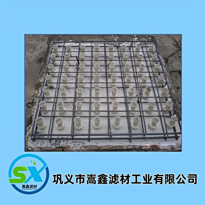 �������˰�Ԥ��ǰ�ֽ�ṹ�ֲ�ͼ2