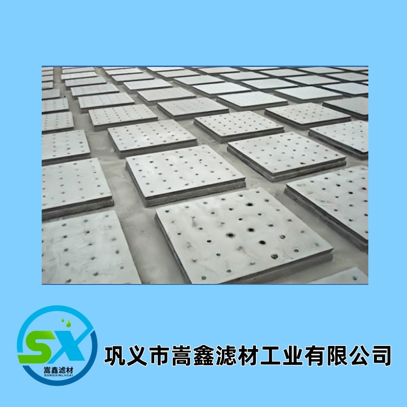 ������Ԥ���˰���ɽ�ע���������ֳ�ʵ��ͼ4