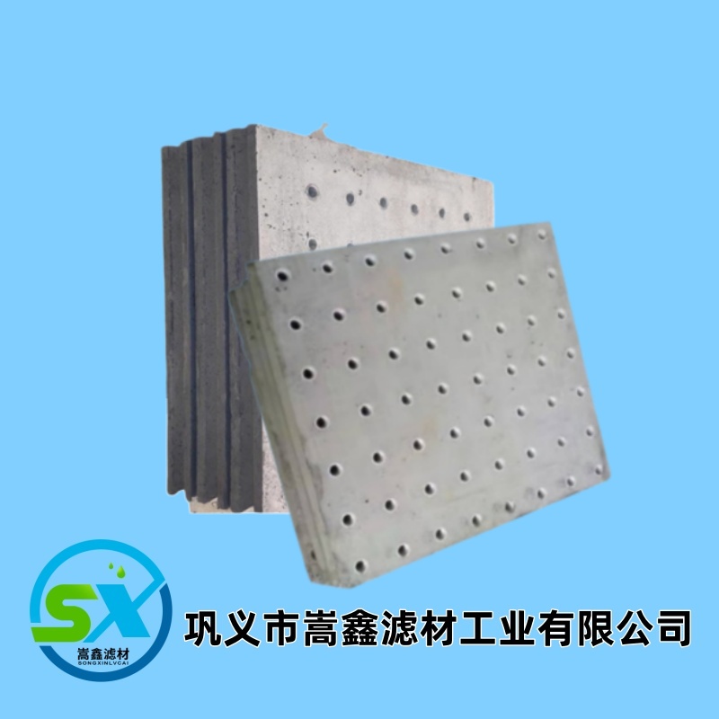 ������Ԥ���˰�����������Ʒͼ5