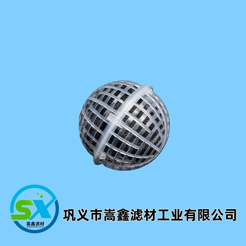 ����Ĥ����������