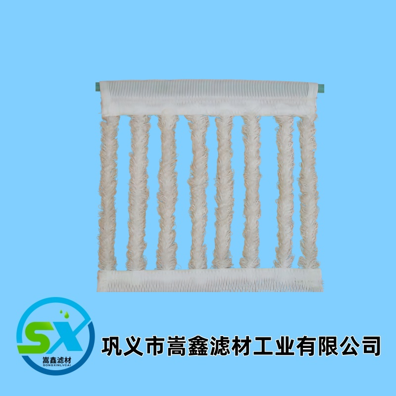 ���ʽ����