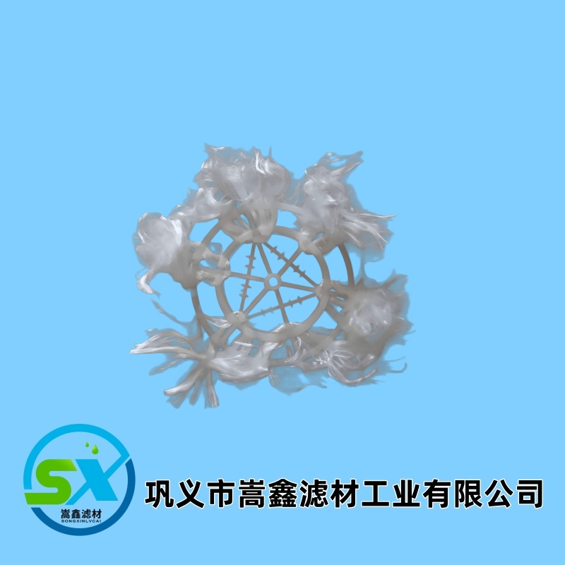 ���ʽ����