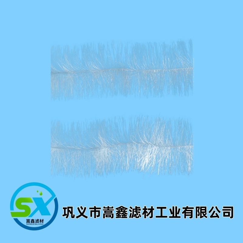 ���嵯������