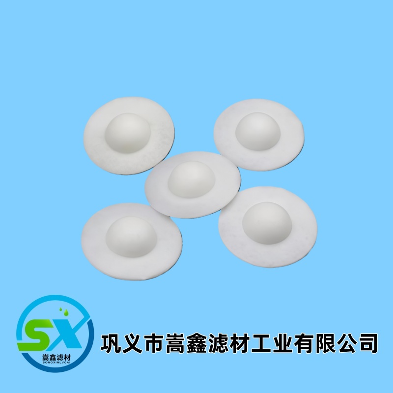 Һ�渲����