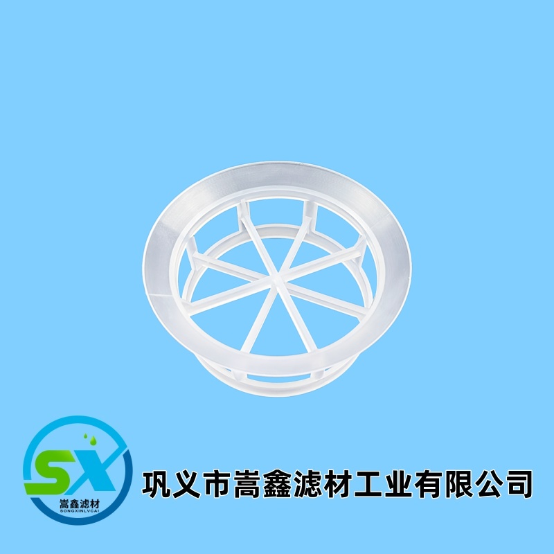 ���ݻ�����