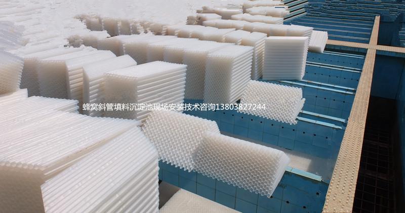 ���������������Ϸ���б��������װ�ֳ����̰���