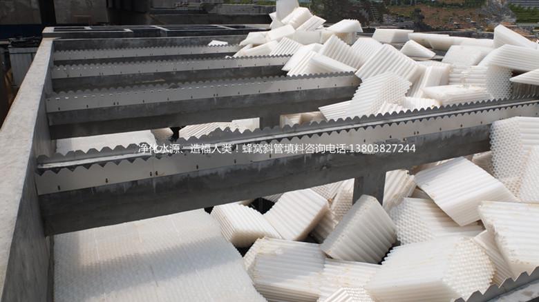 ����б�����Ͻ��б�������Ϸַ���