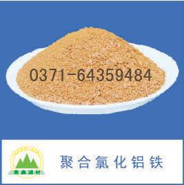 �ۺ��Ȼ�����