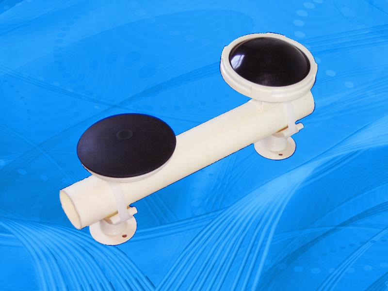 ΢��������