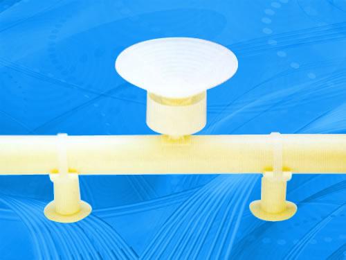 ����ʽ�и�������