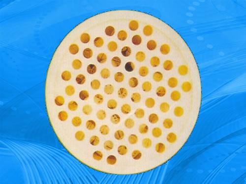 ��̬������