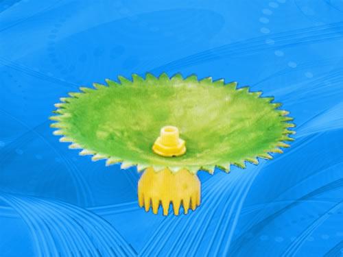 ɢ��������