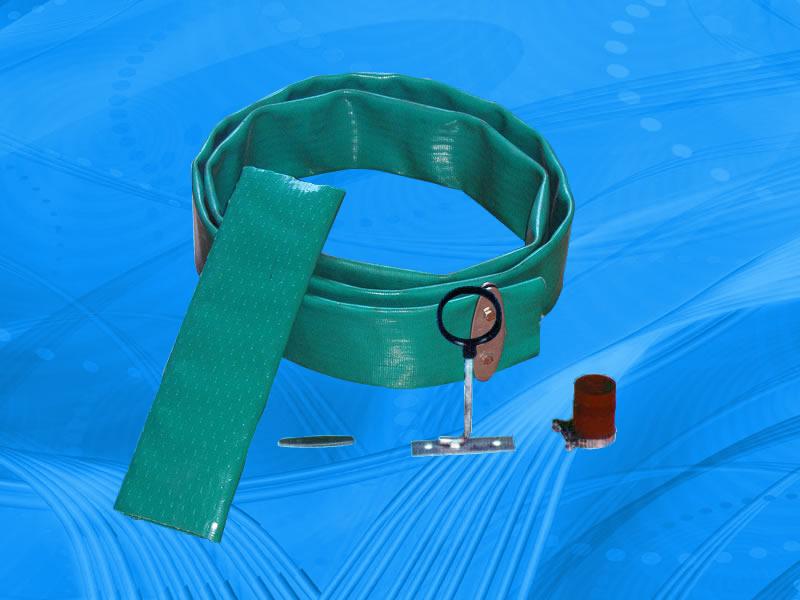 ����������