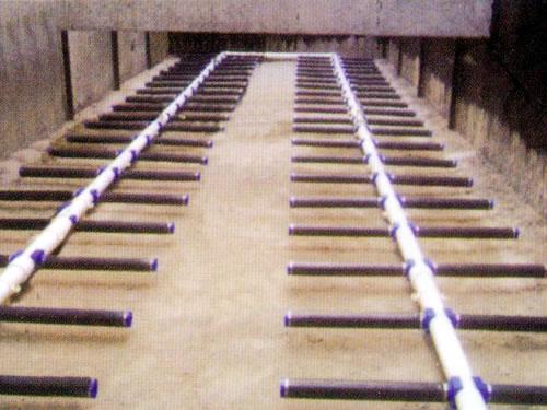 ��ʽ������