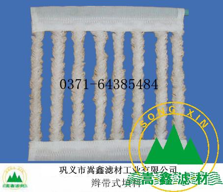 ���ʽ����