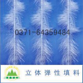 ���嵯������