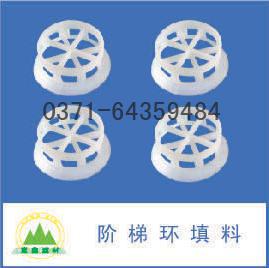 ���ݻ�����