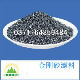 ���ɰ����