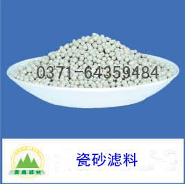 ϡ����ɰ����