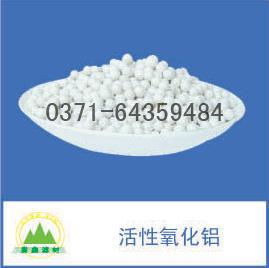 ���������������