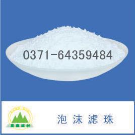 EPS����������ĭ����