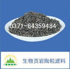 ����ҳ����������