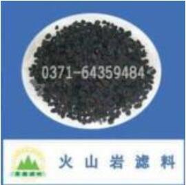 ��ɽ��������������